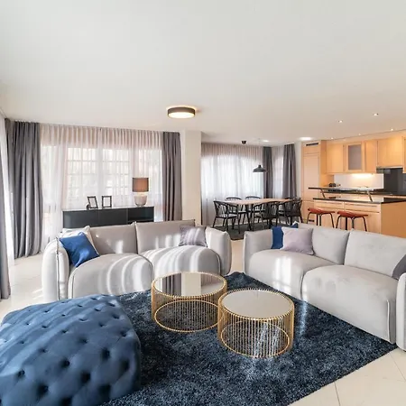 Vrony By Walliserhof Zermatt