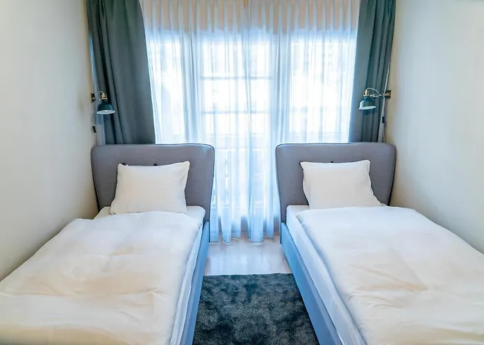 Vrony By Walliserhof Daire