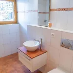 Apartman Vrony By Walliserhof Zermatt